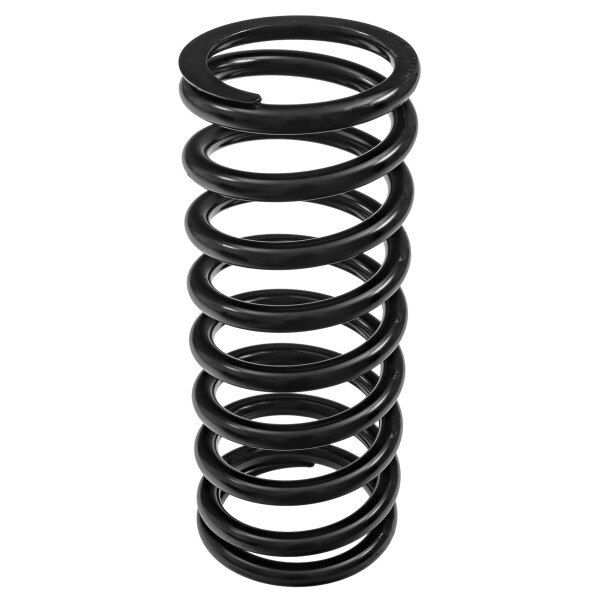 Fahrwerksfeder vorne