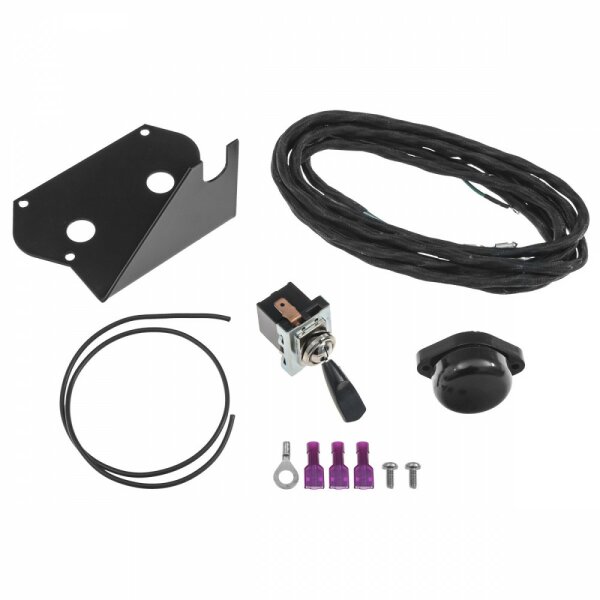 HORN/INDICATOR CONVERSION KIT