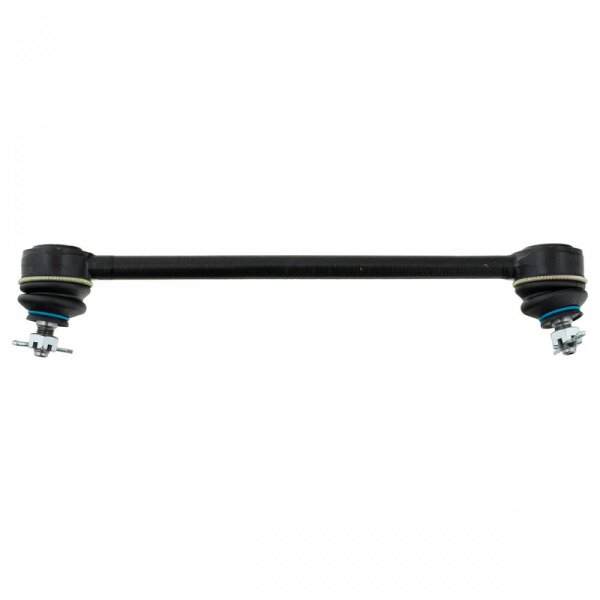 SIDE ROD STEERING
