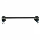 SIDE ROD STEERING