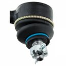 SIDE ROD STEERING