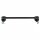 SIDE ROD STEERING