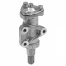 STEERING IDLER -LHD - COMPLETE