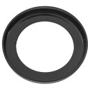 CUP WASHER SPRING COVER