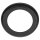 CUP WASHER SPRING COVER