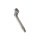 ROCKER SHAFT ASSEMBLY STEERING BOX
