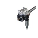 Steering Box - Adjustable - LHD - New