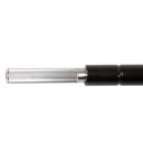 STEERING BOX LHD, AJUSTABLE STEERING COLUMN