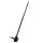 STEERING BOX LHD, AJUSTABLE STEERING COLUMN