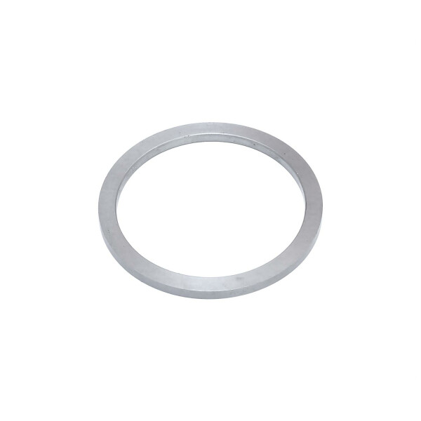 SHIM DIFFERENTIAL BEARING, 0.187&quot;