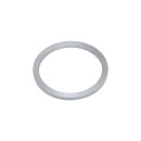 SHIM DIFFERENTIAL BEARING, 0.187&quot;