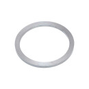 SHIM DIFFERENTIAL BEARING, 0.183&quot;