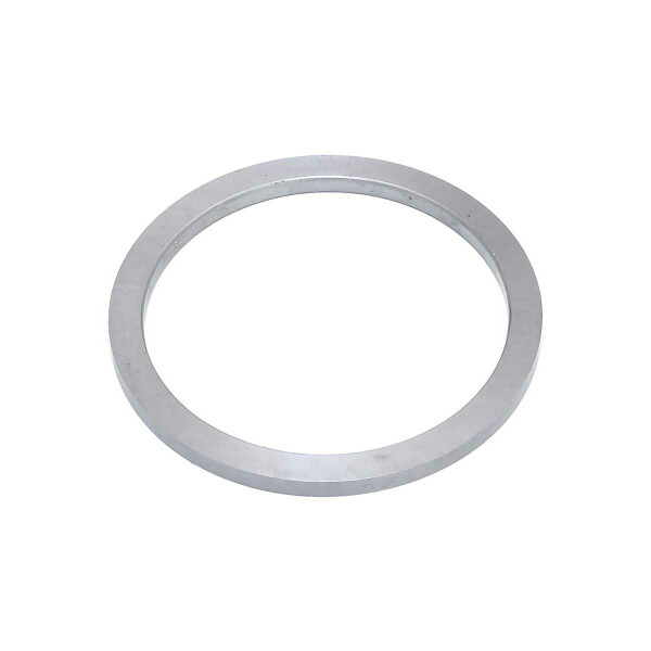 SHIM DIFFERENTIAL BEARING, 0.177&quot;