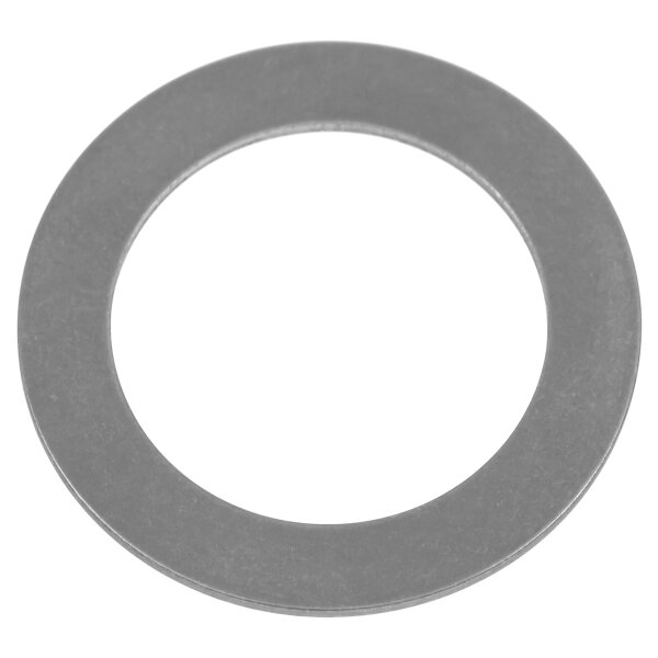 SHIM, OUTER BEARING, 0.030&quot;