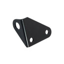 BRACKET PANHARD ROD