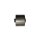 Buchse Schubstrebe Hinterachse