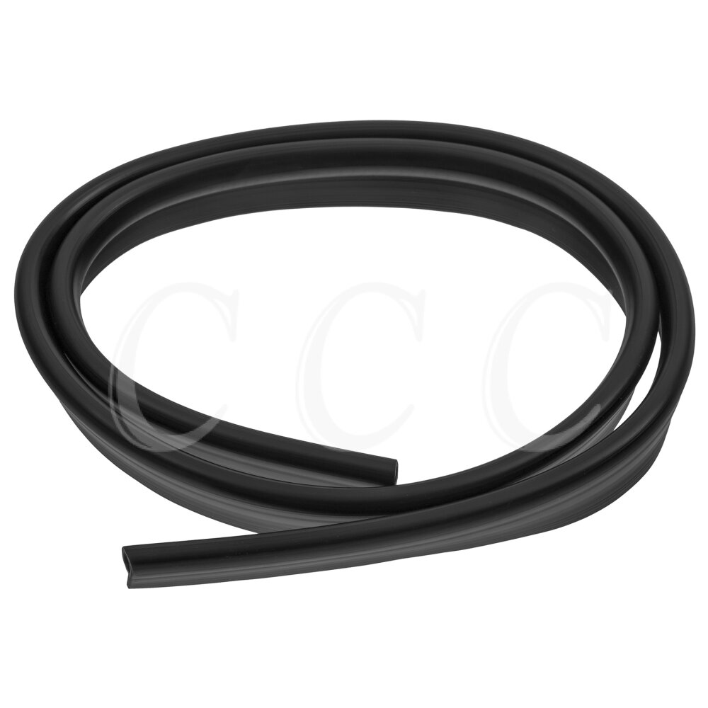 SEAL HEADER RAIL, FRONT - Your Shop for British Classic Cars, CHF 22.