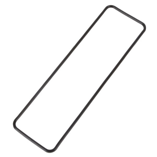 Ventildeckeldichtung Silikon, f&uuml;r Standard-Deckel