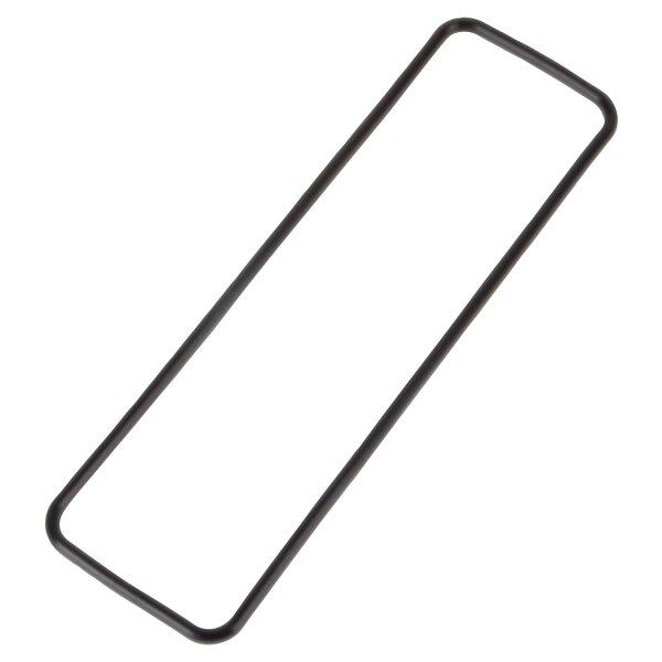 Ventildeckeldichtung Silikon, f&uuml;r Standard-Deckel