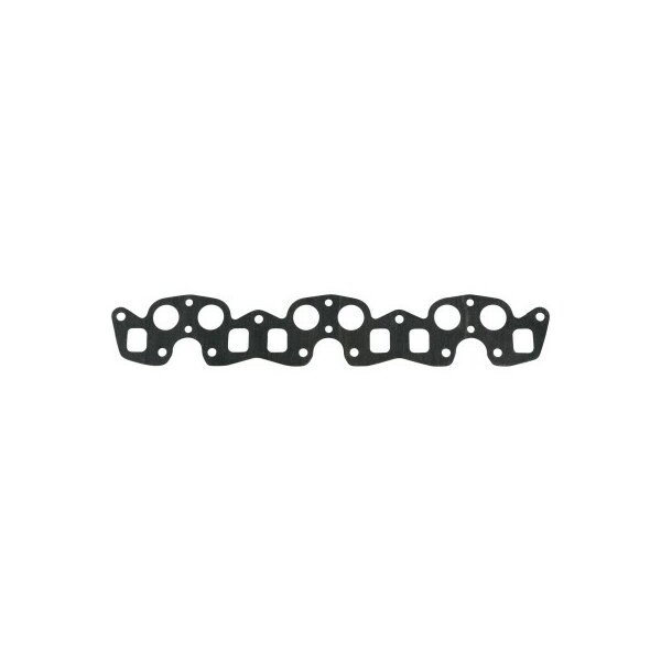 GASKET MANIFOLD TR5-6