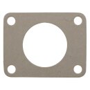 Dichtung Thermostat