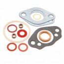 GASKET AND SEAL SET CARB