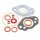 GASKET AND SEAL SET CARB