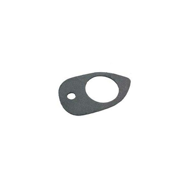 GASKET DR HANDLE BJ8 LATE