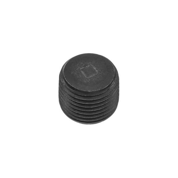 OIL DRAIN PLUG