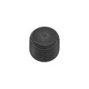 OIL DRAIN PLUG