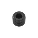 OIL DRAIN PLUG