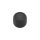 OIL DRAIN PLUG