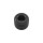 OIL DRAIN PLUG
