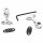 FITTING KIT - 700896