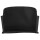 DOOR POCKET, BLACK