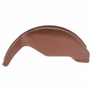 WHEEL ARCH INNER RH FR