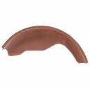 WHEEL ARCH INNER RH FR