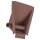 DAMPER MOUNTING PANEL, LH