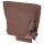 DAMPER MOUNTING PANEL, LH