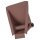 DAMPER MOUNTING PANEL, RH