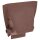 DAMPER MOUNTING PANEL, RH