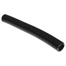AIR HOSE 1.75" DIAMETER X 18"