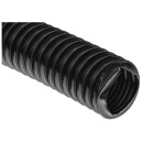 AIR HOSE 1.75" DIAMETER X 18"