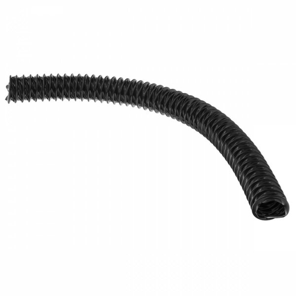 AIR HOSE 1.75IN PER METRE