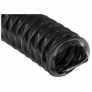 AIR HOSE 1.75IN PER METRE