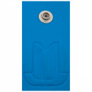 TOOL POUCH -BLUE-
