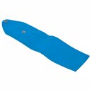 TOOL POUCH POLYTHENE BLUE