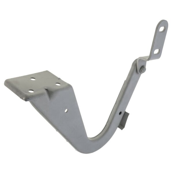 HINGE BOOT TR6 RH