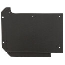 BOOT BOARD, REAR, RH