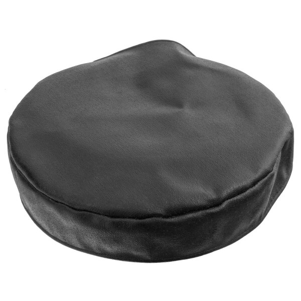 Abdeckung/Bezug Reserverad